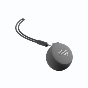 Pod Case TwoGo