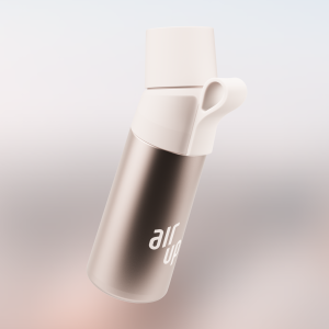 air up Twist Pro