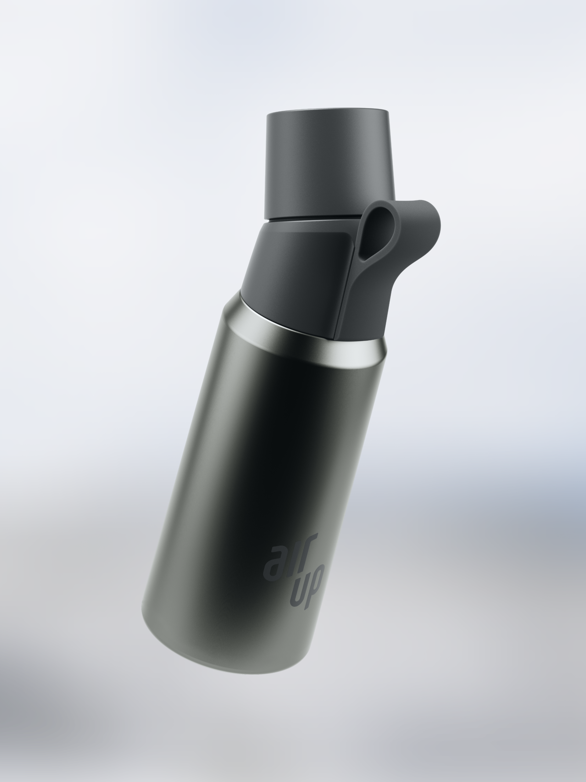 air up? Twist Pro