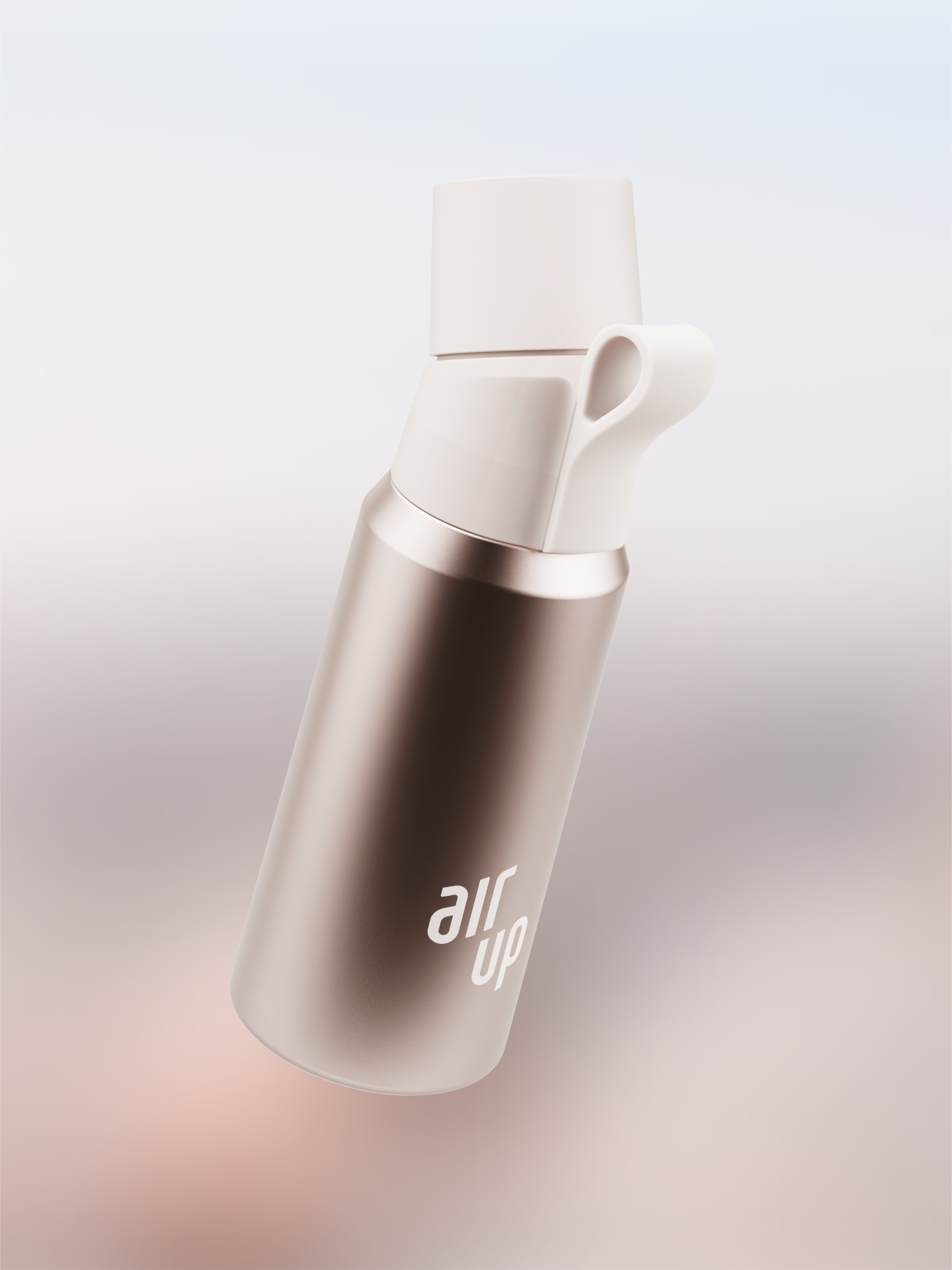 air up? Twist Pro