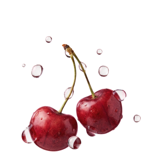 Cherry