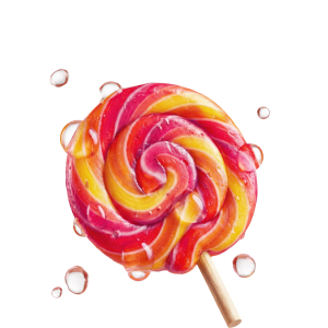 Lollipop