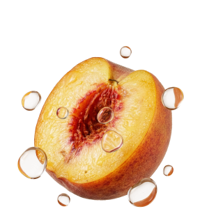 Peach