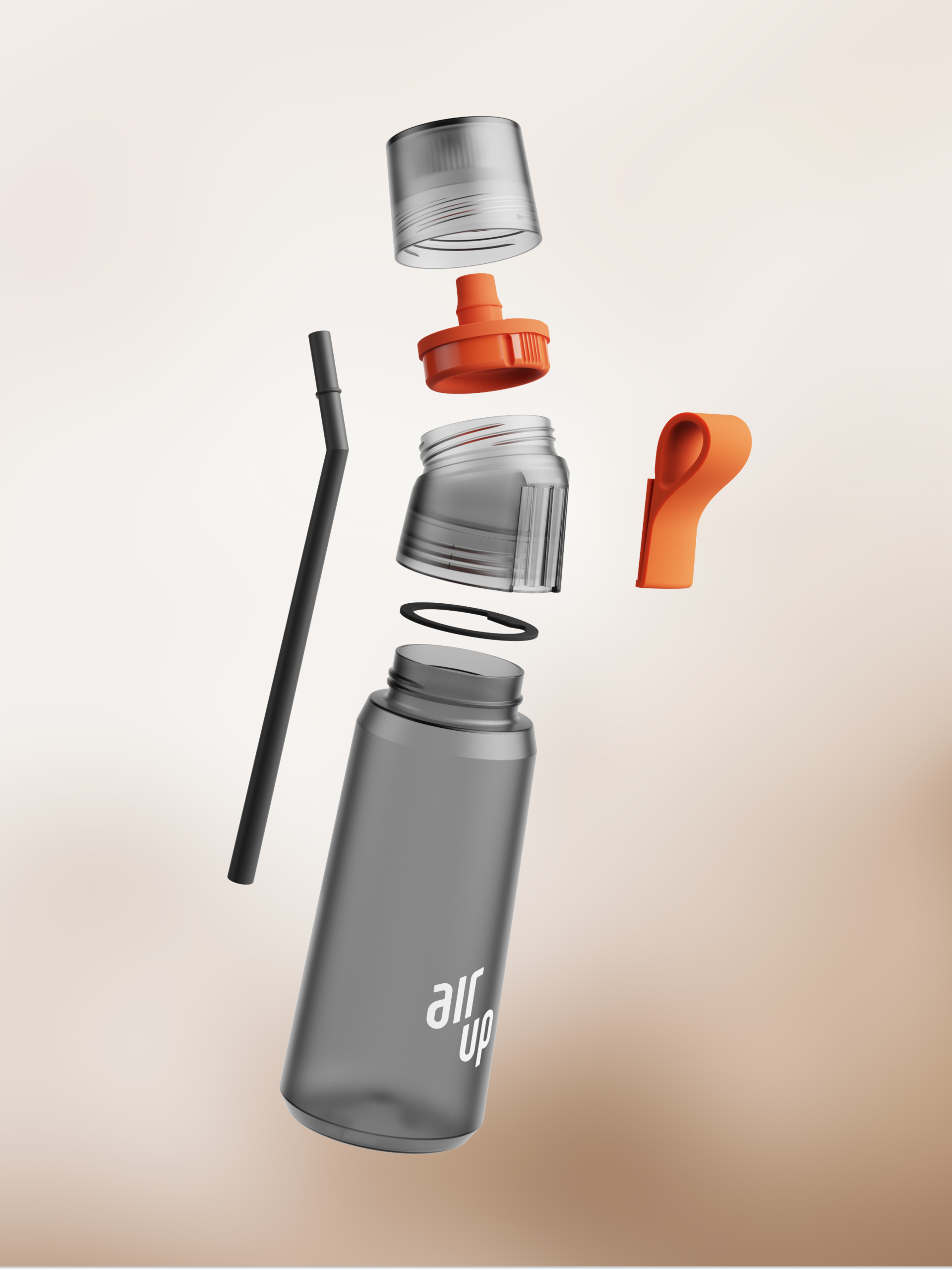 air up? Twist Pro - Image 5