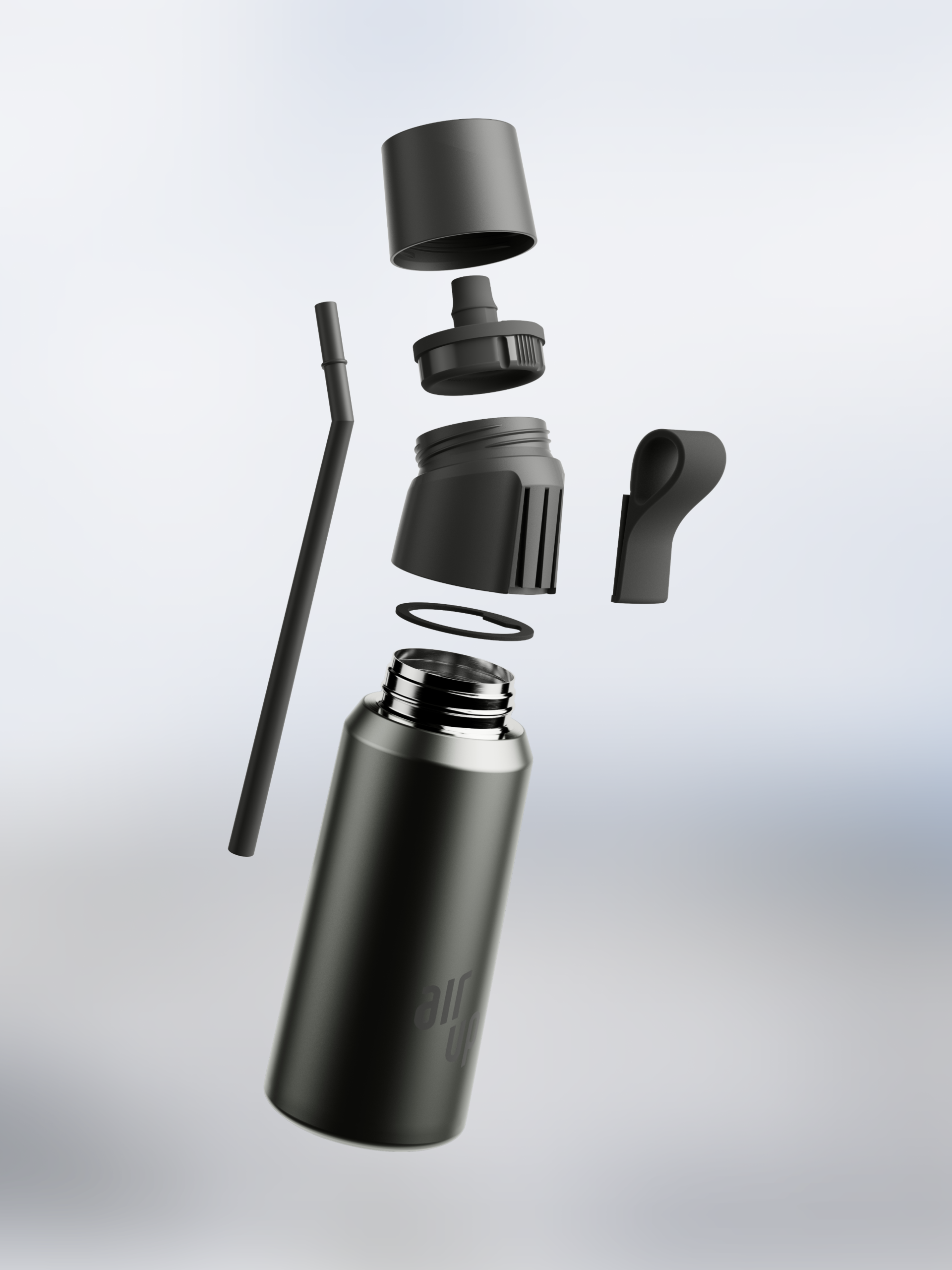 air up? Twist Pro - Image 5