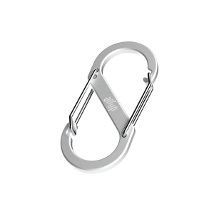 Carabiner