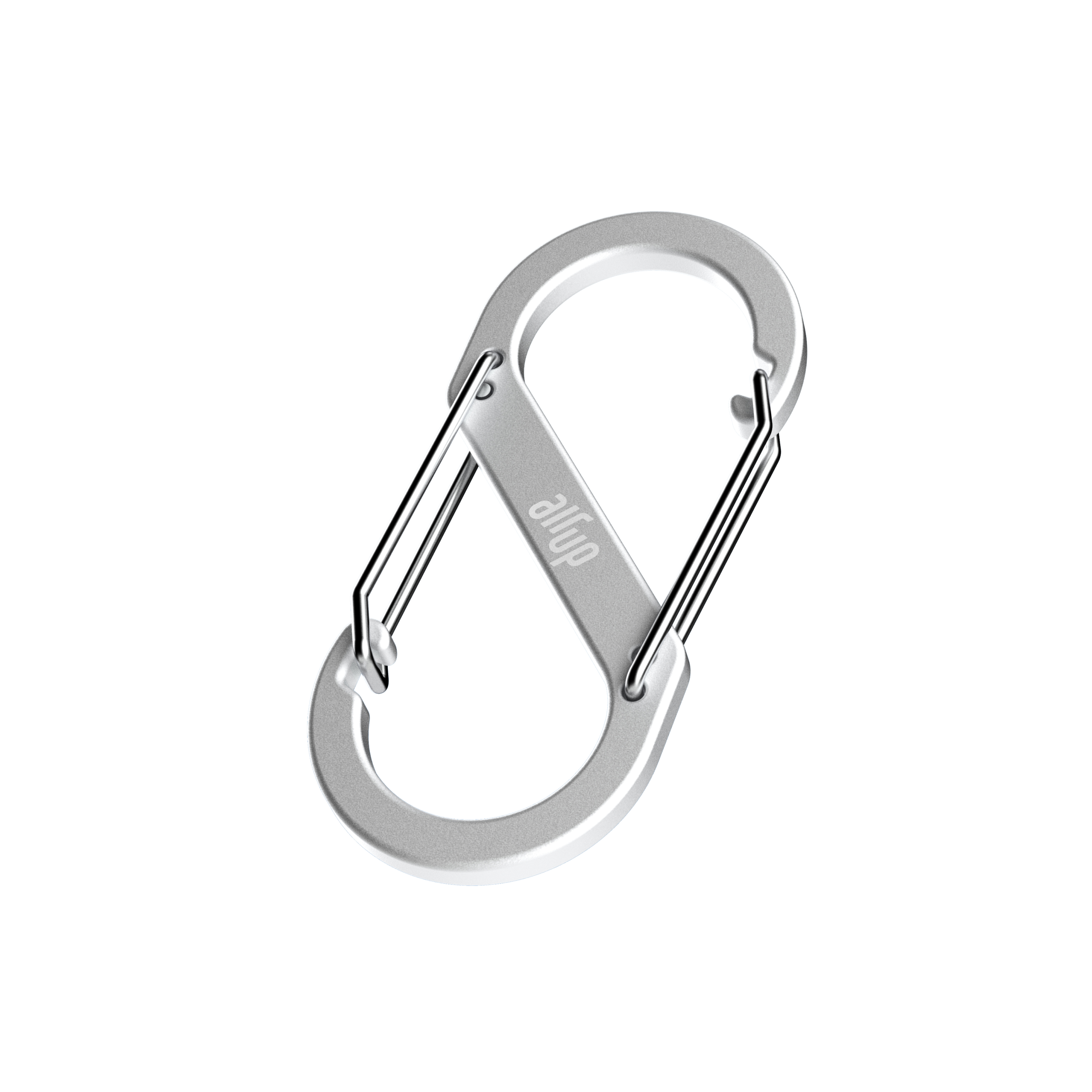 Carabiner