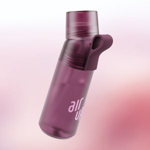 air up Twist Pro