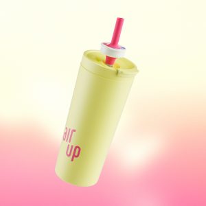 air up Tumbler
