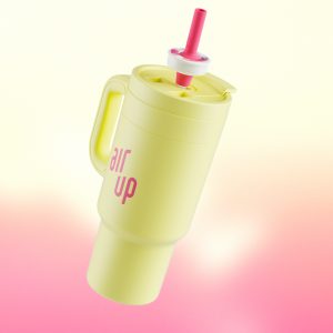 air up Tumbler