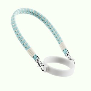 Tumbler Strap