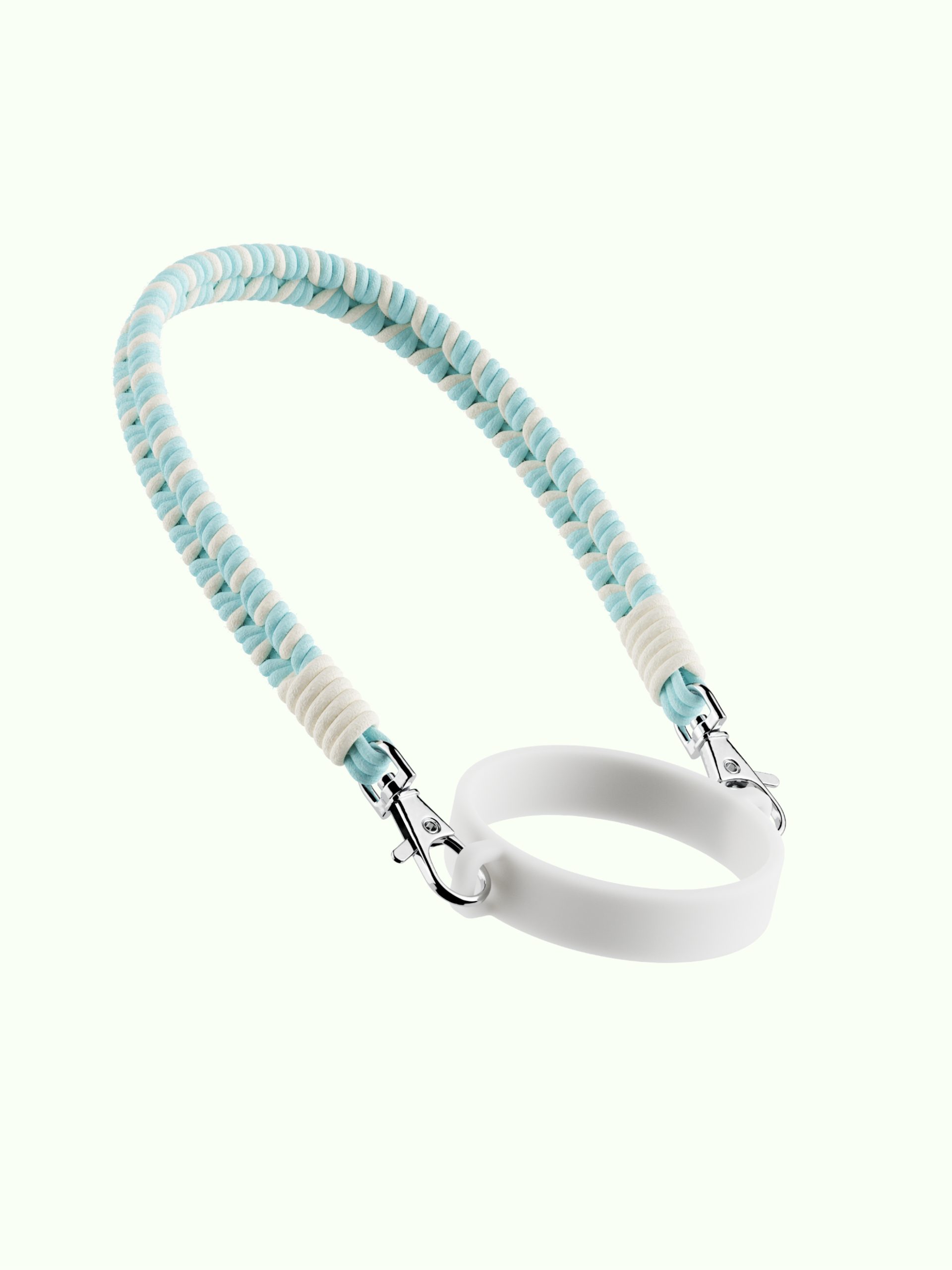 Tumbler Strap