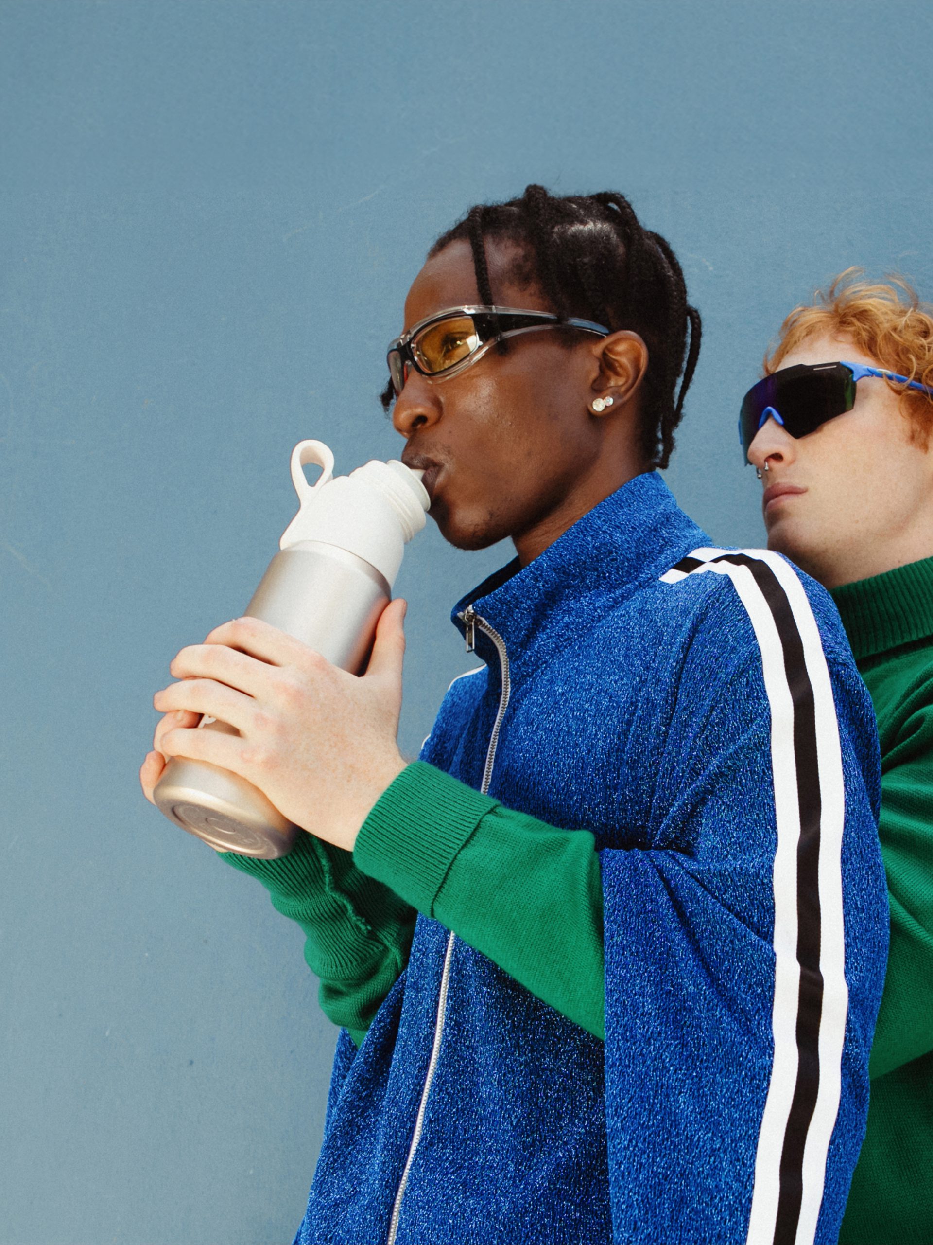 air up? Twist Pro - Image 2
