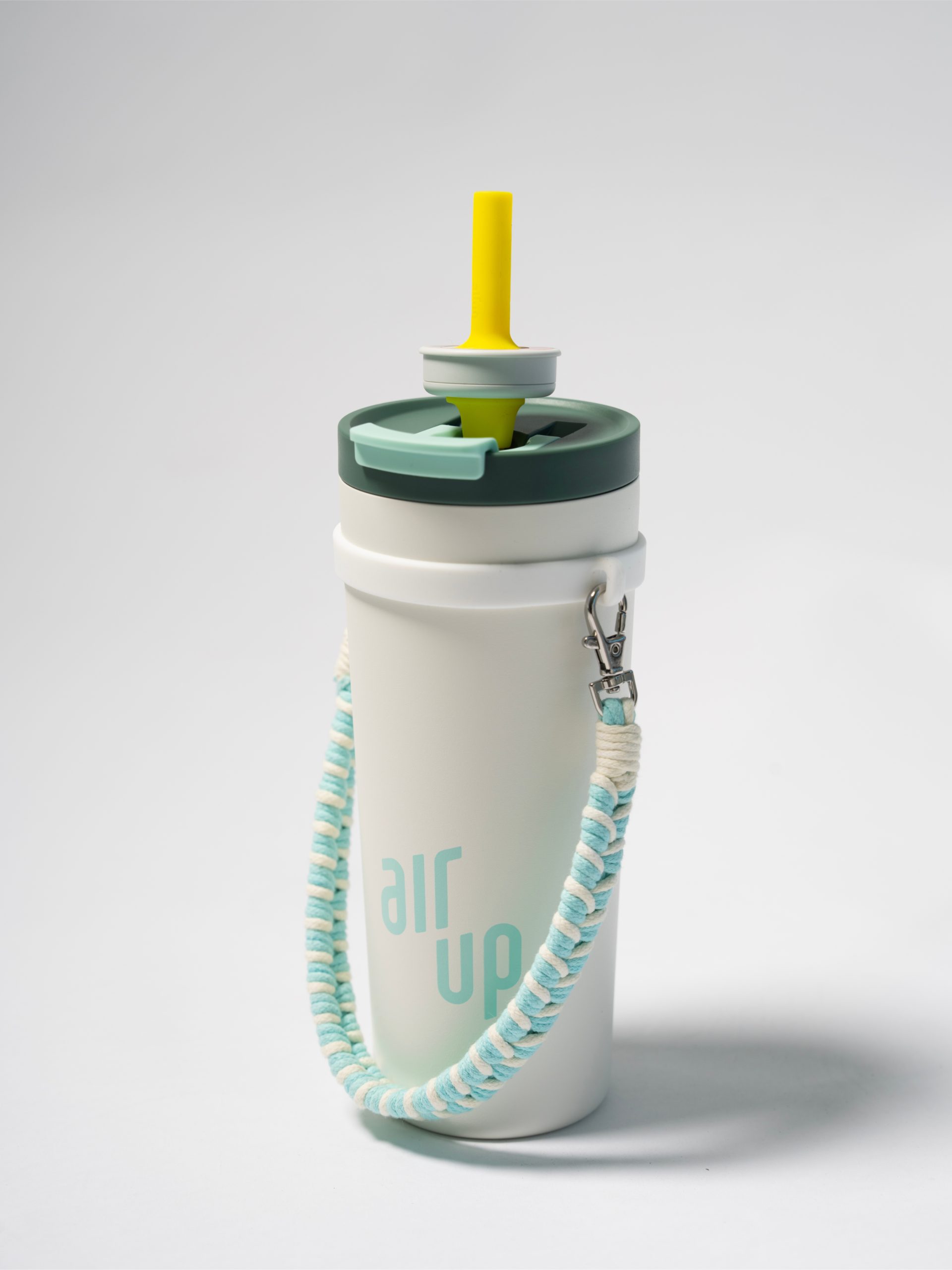 Tumbler Strap - Image 4