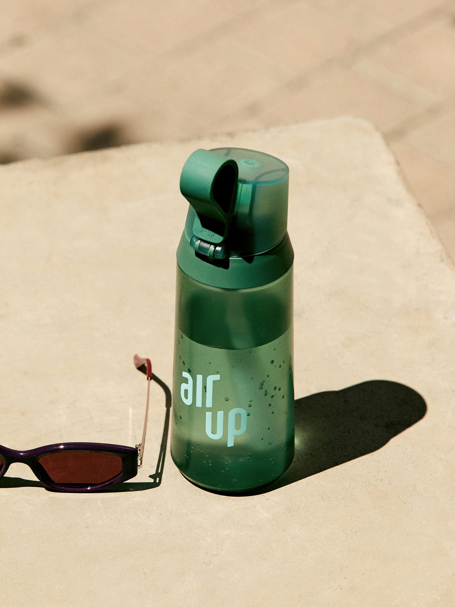 Click 600ml Starter Set - Image 2