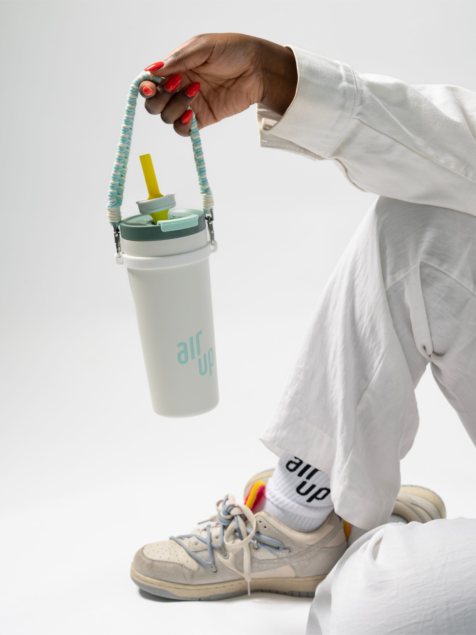Tumbler Strap - Image 5