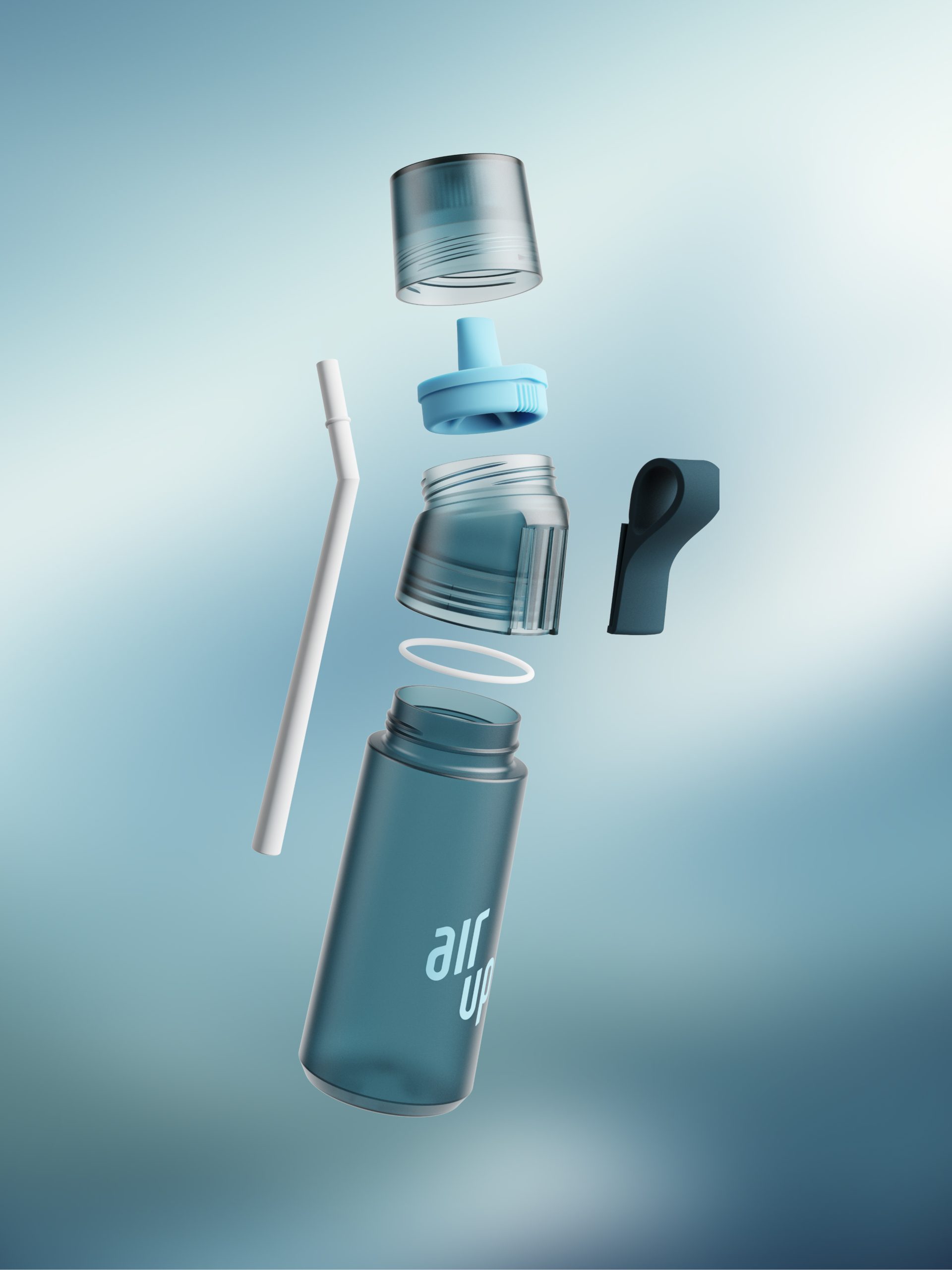 air up? Twist Pro - Image 4
