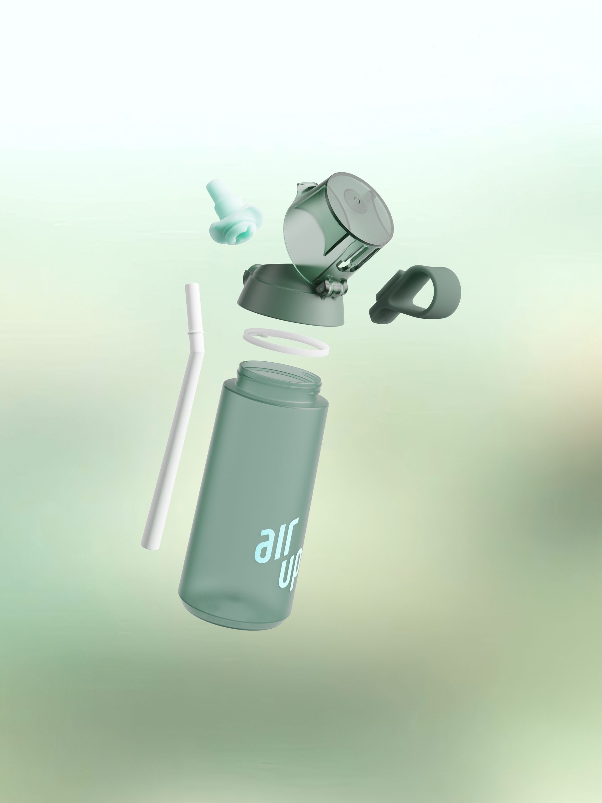 Click 600ml Starter Set - Image 6
