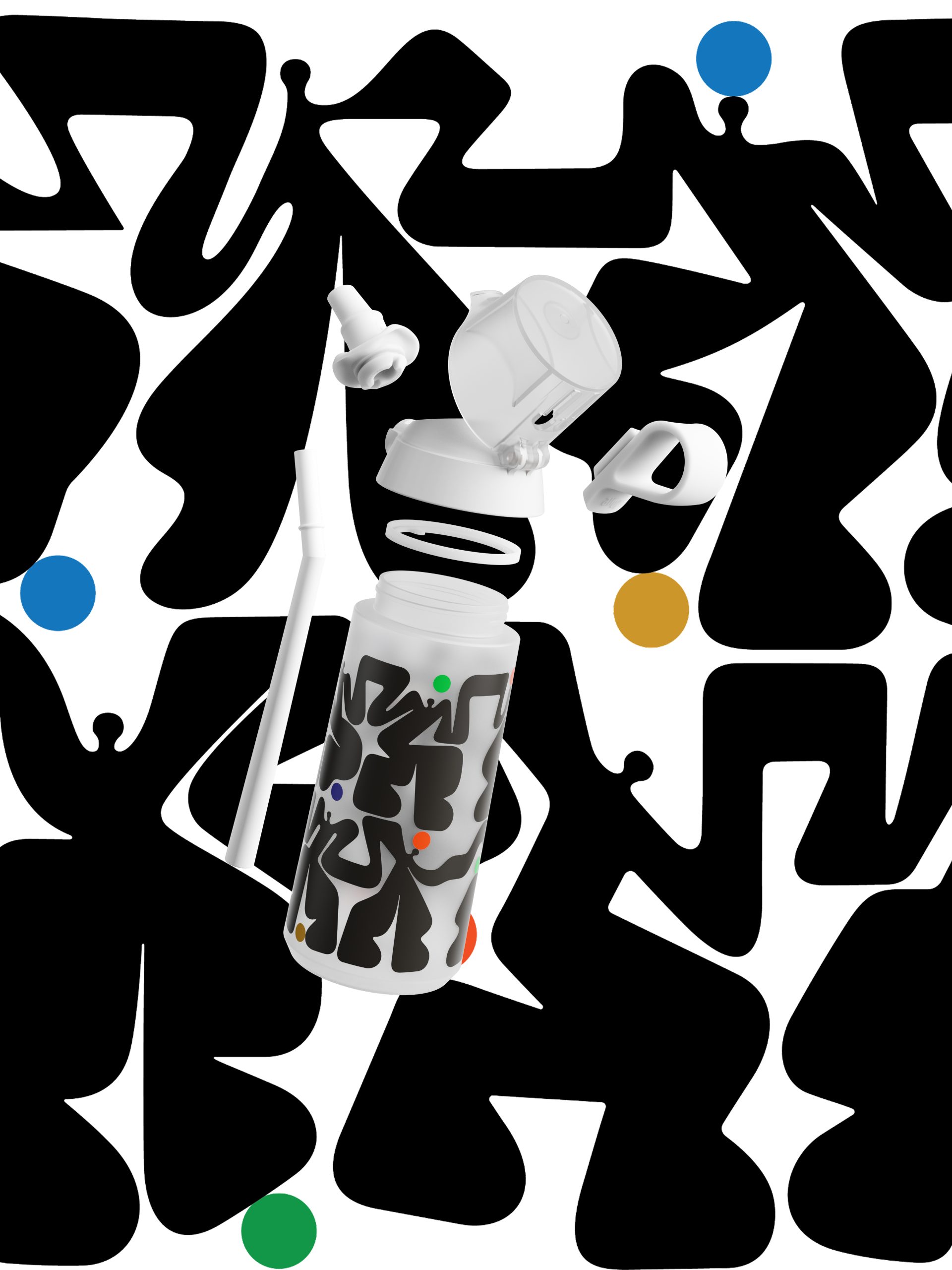 air up Click - Image 6