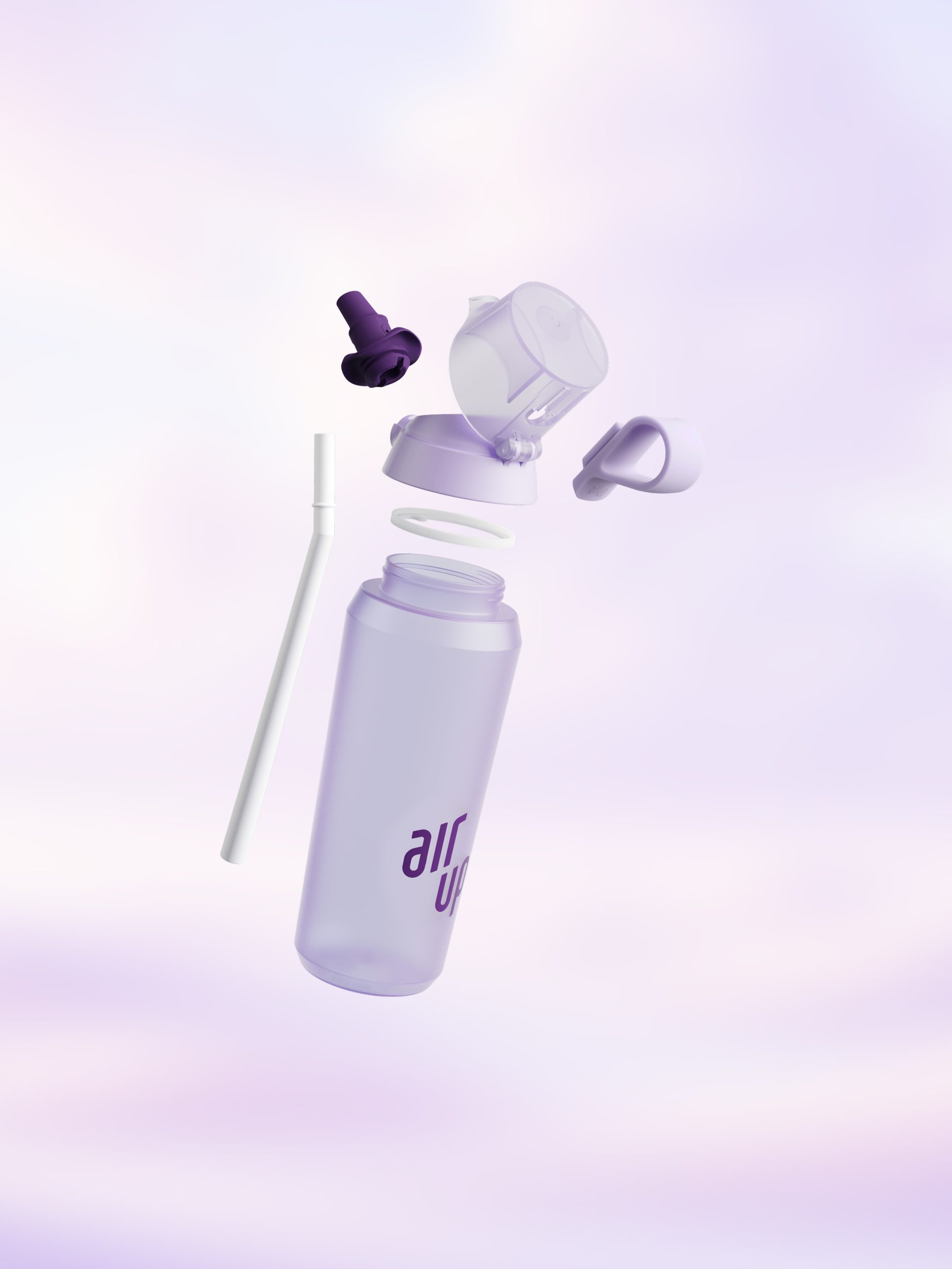 air up Click - Image 4