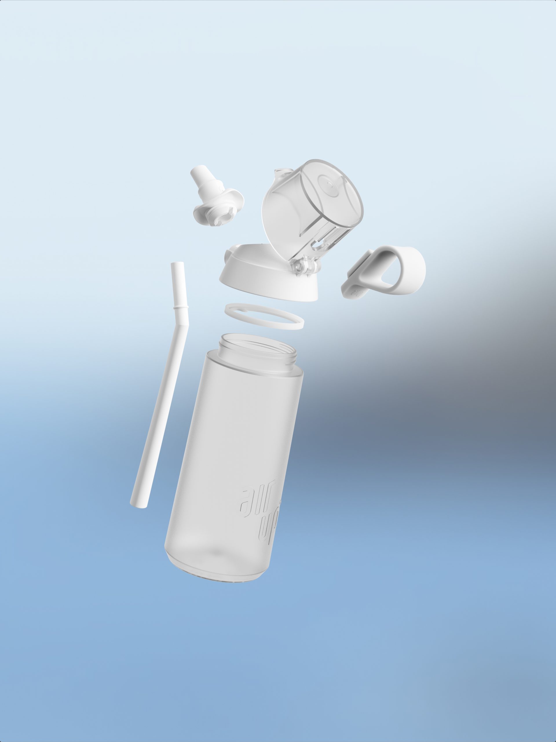 air up? Click - Image 6