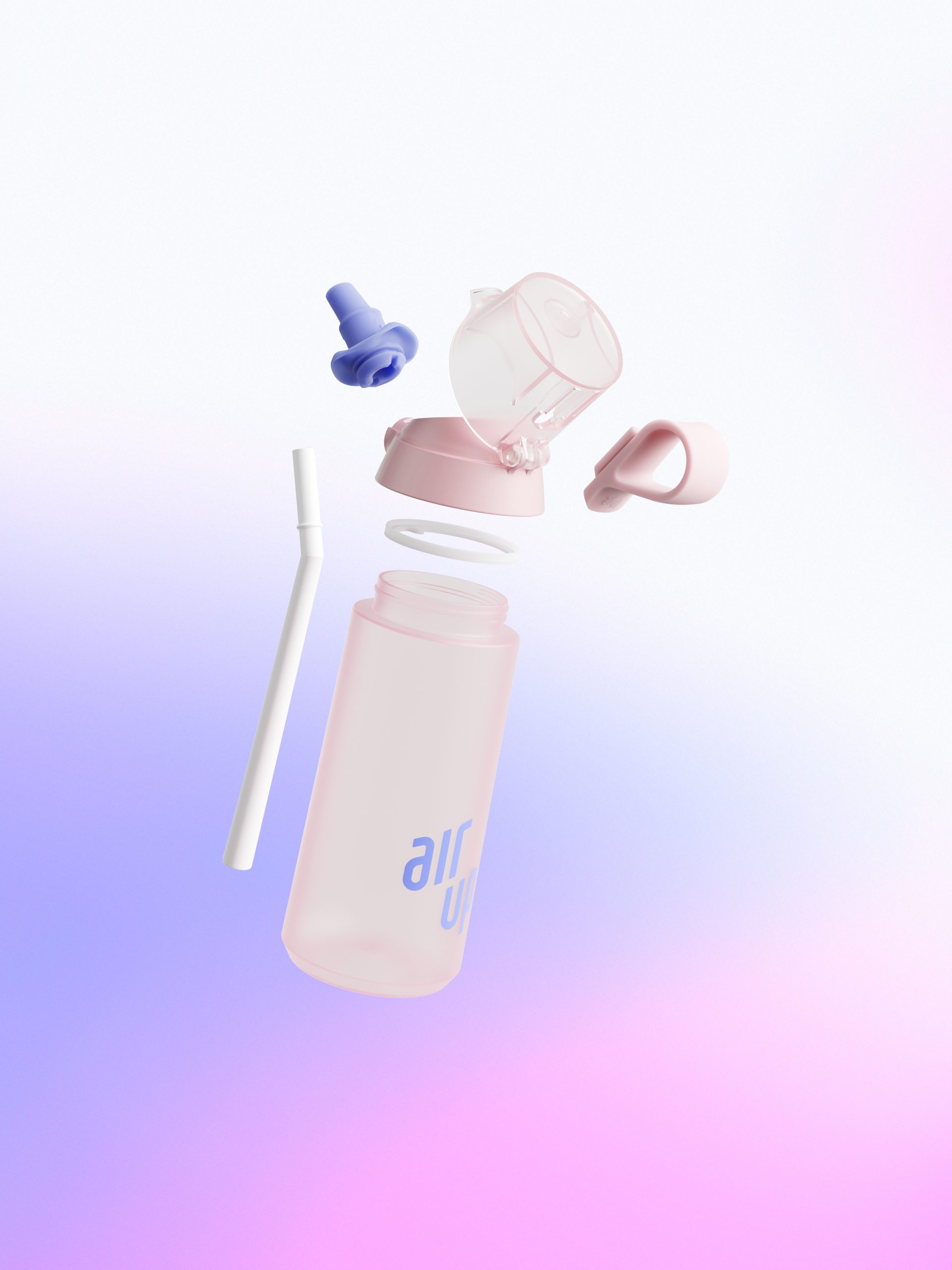air up Click - Image 6