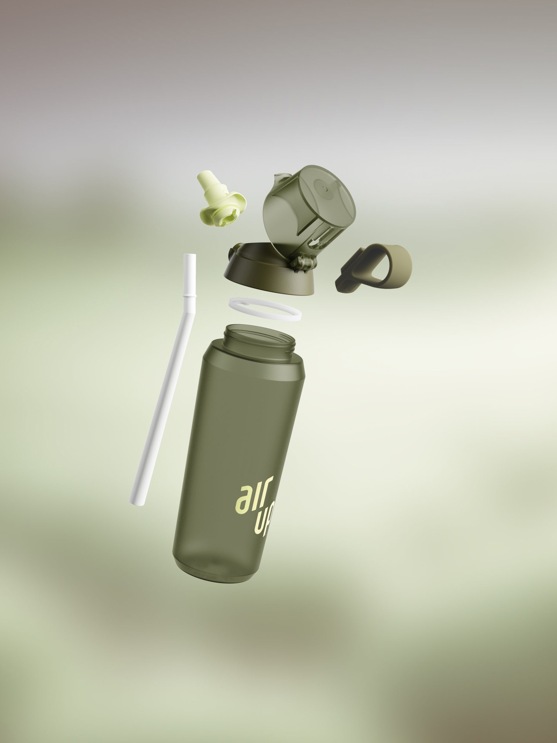 air up? Click - Image 3