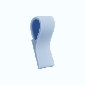 Twist Pro Strap