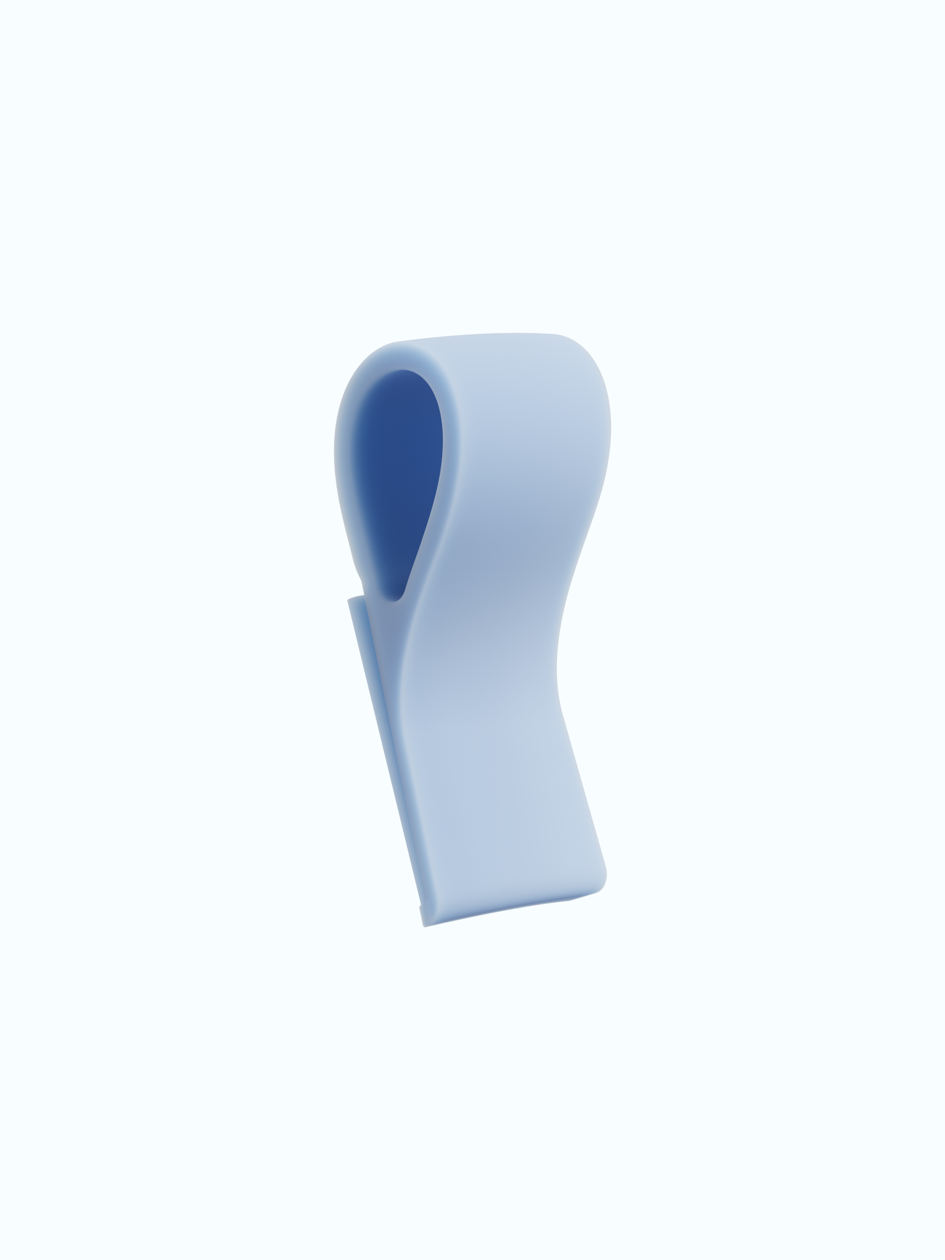 Twist Pro Strap